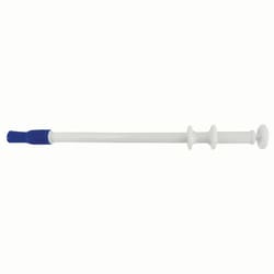 Med Vet International&nbsp;Jorvet Carded Pet Piller, J0384S, 12/box