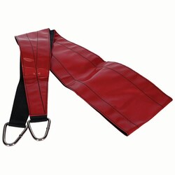 Med Vet International&nbsp;SHOOF Girth for Lifting Device, J0201S, Each