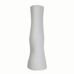 Med Vet International&nbsp;Equine Easy Splint, Large, J1474C, Each