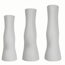 Med Vet International&nbsp;Equine Easy Splint, Set of All 3, J1474S