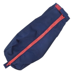 Med Vet International&nbsp;Jorvet Nylon Feline Restraint Bags, J0170T, Set of 3 Sizes