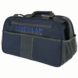 Med Vet International&nbsp;Aesculap Durati - Aesculap Tool Bag, J1624CD11, Each
