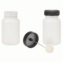 Med Vet International&nbsp;Dauber Bottle 120cc, 4oz, J1672, 12/Pack