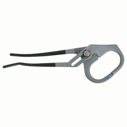 Med Vet International&nbsp;Jorvet Adjustable Hoof Tester, J0035F