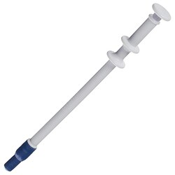 Med Vet International&nbsp;Jorvet Pet Piller, J0384, Each