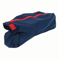 Med Vet International&nbsp;Jorvet Nylon Feline Restraint Bags, Medium Size, J0170