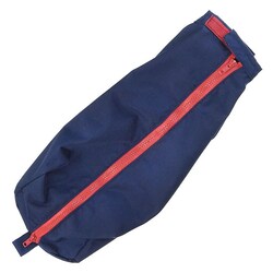 Med Vet International&nbsp;Jorvet Nylon Feline Restraint Bags, J0170W, Set of 4 Sizes
