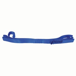 Med Vet International&nbsp;Jorvet Surgical Tie-Downs, 3/8in, J0171Q, 4 Count