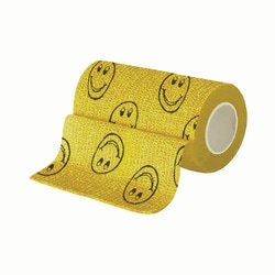 Med Vet International&nbsp;JorWrap Cohesive Bandages - 4