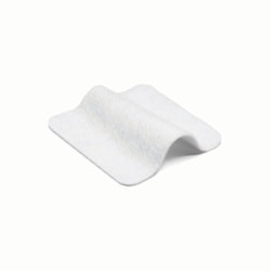 Med Vet International&nbsp;Calcium Alginate Dressing 2