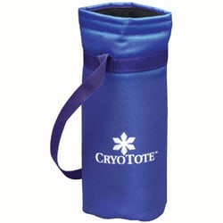 Med Vet International&nbsp;Jorvet Cryosurgery Cryo-Tote Bag, J0810T