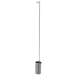 Med Vet International&nbsp;Jorvet Cryosurgery Ladle, J0811Q