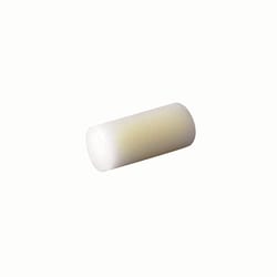 Med Vet International&nbsp;Bone wax, Sterile, 2.5gm packets, J0912Q, 12 Packets/Box