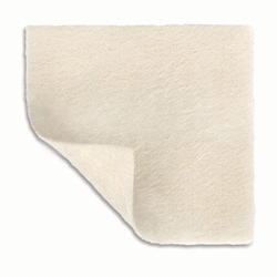 Med Vet International&nbsp;Silver Alginate Dressing - 4