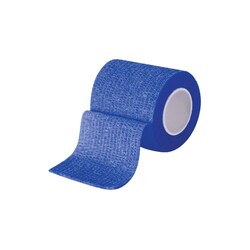 Med Vet International&nbsp;JorWrap Cohesive Bandages - 2