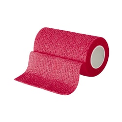 Med Vet International&nbsp;JorWrap Cohesive Bandages - 4
