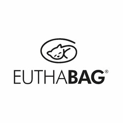 Med Vet International&nbsp;Euthabag - Veterinary Body Bags - X-Small, J1482, 5/Pack