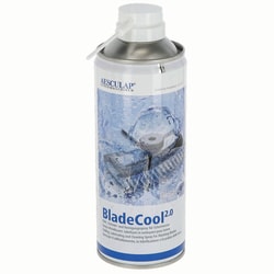 Med Vet International&nbsp;Aesculap Durati - Aesculap Blade Cool Spray, J1624CD10, Each