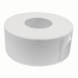 Med Vet International&nbsp;Surgical Adhesive Tape, 1/2