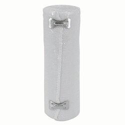 Med Vet International&nbsp;Jorvet Elastic Compression Bandage 6