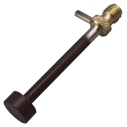 Med Vet International&nbsp;Jorvet Cryogun Attachments, 3cm Flat Probe, J0810FD