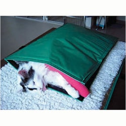 Med Vet International&nbsp;Jorvet Thermoblocker Recovery Bag, 70cm x 45cm, J0955A, Each