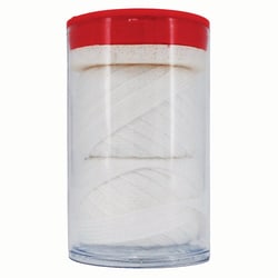 Med Vet International&nbsp;Umbilical Tape, 3/8