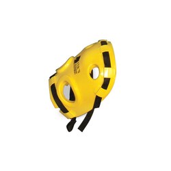 Med Vet International&nbsp;Jorvet Equine Padded Recovery Hood, Yearlings, J0473A