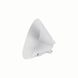 Med Vet International&nbsp;Jorvet Casey E Collar, 15cm, J0046C, 10/pack