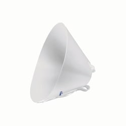 Med Vet International&nbsp;Jorvet Casey E Collar, 20cm, J0046D, 10/pack