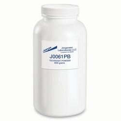 Med Vet International&nbsp;Technovit Powder, 1000gm, J0061PB