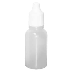 Med Vet International&nbsp;Sterile Small Volume 30mL Dispenser, 12/bag, J1209CS