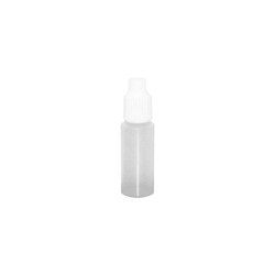 Med Vet International&nbsp;Sterile Small Volume 3mL Dispenser, 12/bag, J1209S
