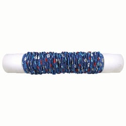 Med Vet International&nbsp;Vet BedJet Hose Cover, J1034HC, Each