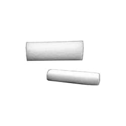 Med Vet International&nbsp;AbsorbENT Ear Wick, 9mm x 15mm, J1084, 50-Pack