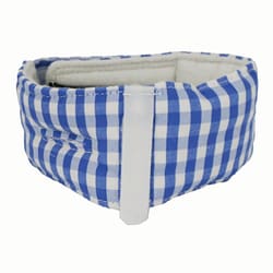 Med Vet International&nbsp;Jorvet Kitty and Kanine Kollar, Small, J1085A