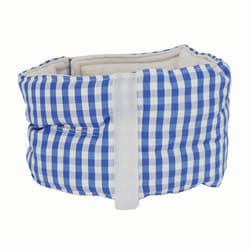 Med Vet International&nbsp;Jorvet Kitty and Kanine Kollar, Large, J1085C