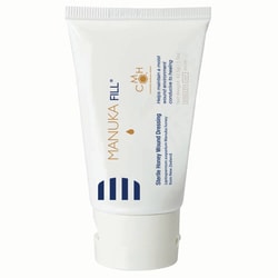 Med Vet International&nbsp;Manuka FILL Gel - Gel - 42g (Single/Sterile), J1253A, Each