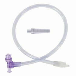 Med Vet International&nbsp;Centesis Valve / Drain 16