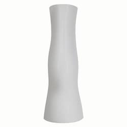 Med Vet International&nbsp;Equine Easy Splint, Small, J1474A, Each