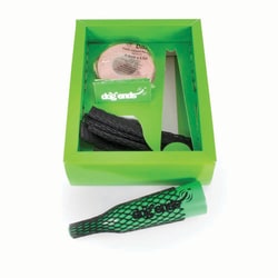 Med Vet International&nbsp;Dog Ends&trade; Starter Pack, J1445, Each