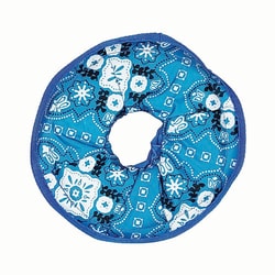 Med Vet International&nbsp;Soft-E-Collar, XS, J1003B
