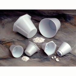 Med Vet International&nbsp;Two-in-One Combination Pill Splitter and Crusher, 5 Pairs, J1322