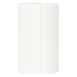 Med Vet International&nbsp;Elastic Adhesive Bandage, 4