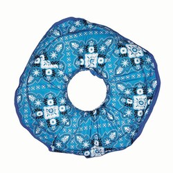 Med Vet International&nbsp;Jorvet Soft E-Collar, Small/Medium, J1003E