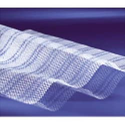 Med Vet International&nbsp;Premilene Mesh 7.5cm x 7.5cm, Sterile, J1249A, Each