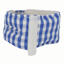 Med Vet International&nbsp;Jorvet Kitty and Kanine Kollar, Petite, J1085