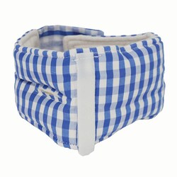 Med Vet International&nbsp;Jorvet Kitty and Kanine Kollar, Medium, J1085B