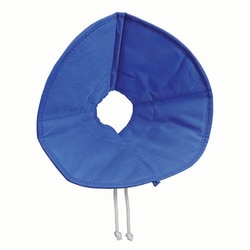 Med Vet International&nbsp;Jorvet Flexy E-Collar, Small, J1095B, Each