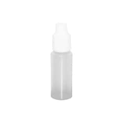 Med Vet International&nbsp;Sterile Small Volume 7mL Dispenser, J1209AS, 12 Count